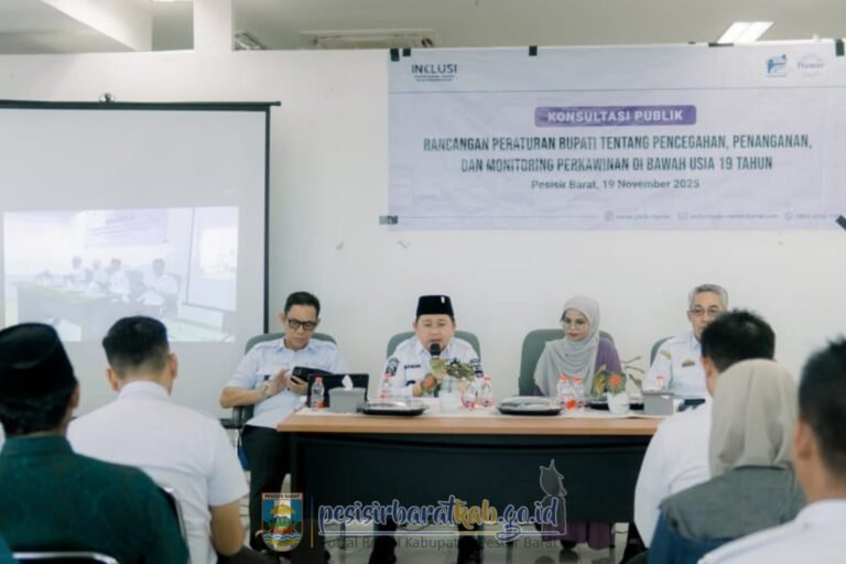 Kegiatan_Konsultasi_Publik_Ranperbup__2