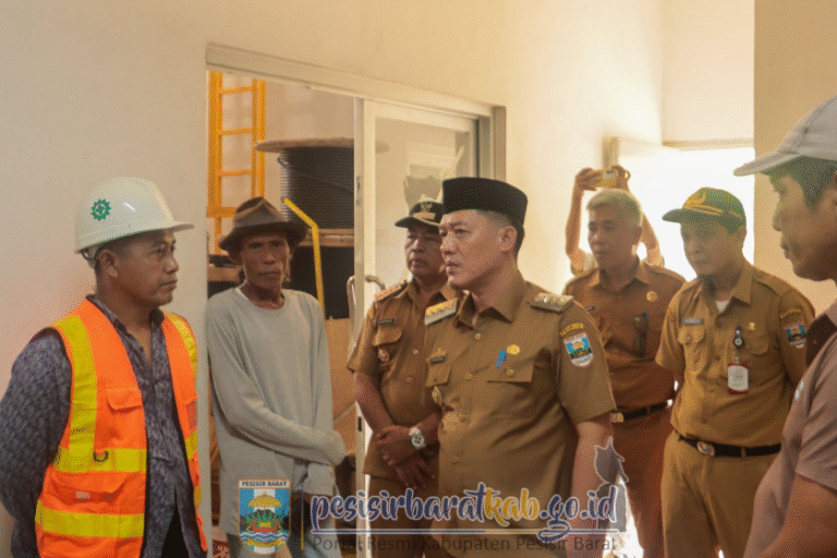 Screenshot 2025-12-04 191946