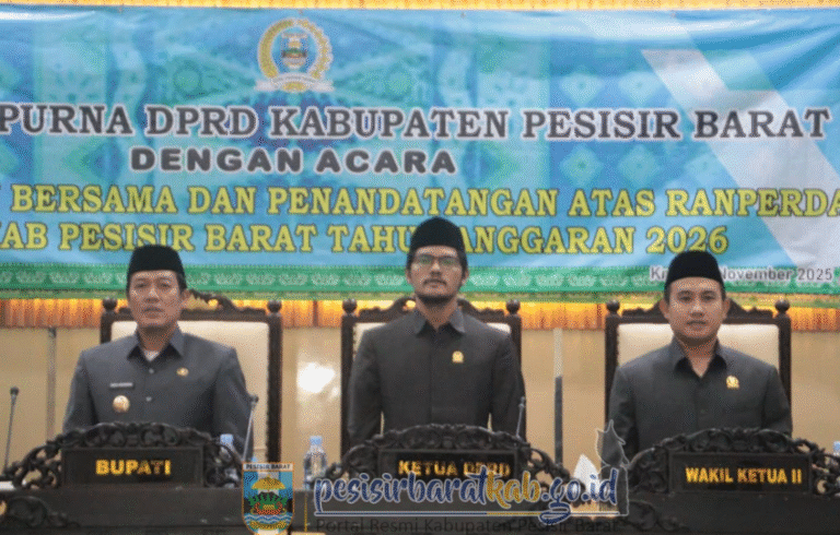 Screenshot 2025-12-04 195105