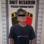 IMG-20260211-WA0011(1)