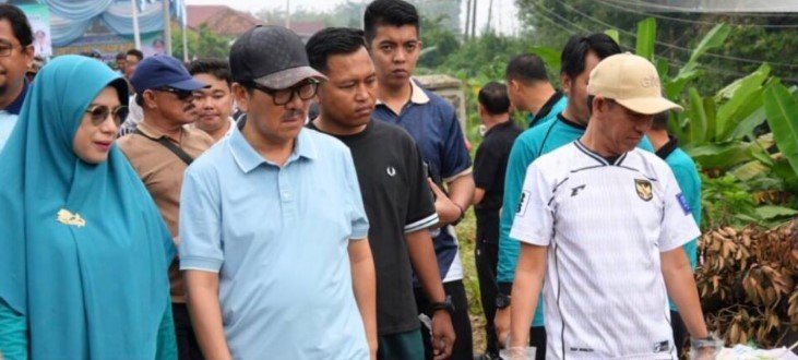 Screenshot 2026-02-27 221517