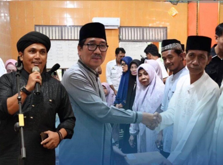 Screenshot 2026-02-27 224810