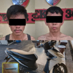 Screenshot_2026_0404_215252